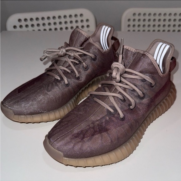 Adidas Yeezy Boost 350 - Picture 7 of 8